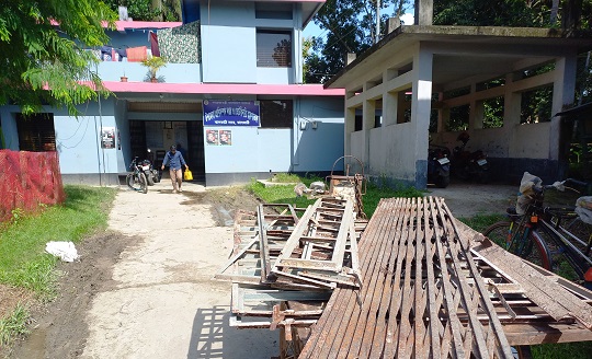 image-here